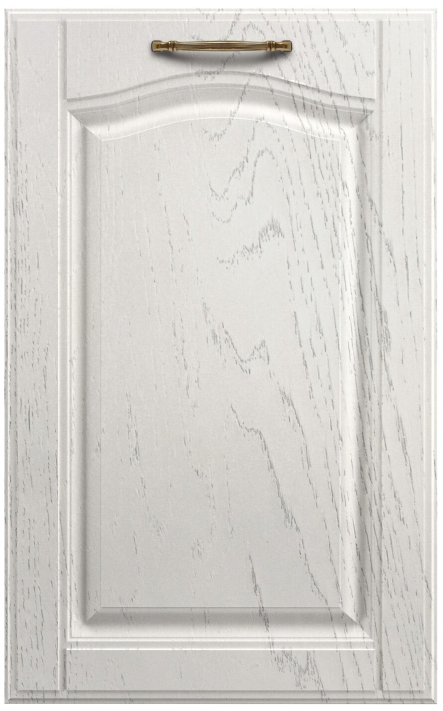 83bc0e9c-a4ef-11ec-80f0-001e670406c5-1