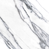 Marble Lilac 8098 400x400 (1)