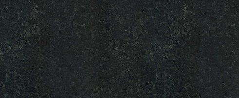 ec8c4cb4-a79b-11e6-a37d-10c37b94c905-1