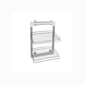 b00fe57e-cced-11e6-9650-902b34a148d4-1