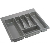 0b6c1c72-a79c-11e6-a37d-10c37b94c905-1