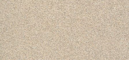 f90457f0-a79b-11e6-a37d-10c37b94c905-1