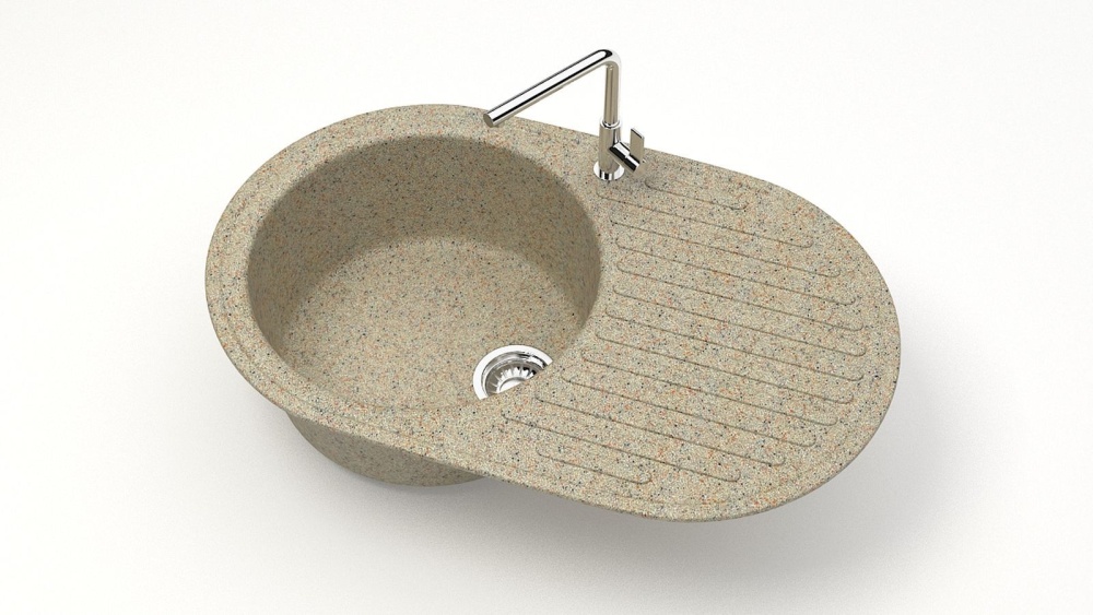 6f36bd86-a3fd-11ea-ba3f-001e670406c4-1