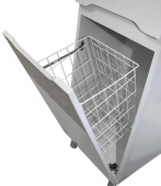 d6380853-1da4-11ea-a464-001e670406c4-1