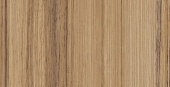 71b1d678-4b4b-11e7-a155-001e670406c5-1