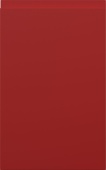 0b981c02-9631-11ec-80ec-001e670406c5-1