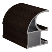 286864e4-e393-11e6-b263-001e670406c5-1