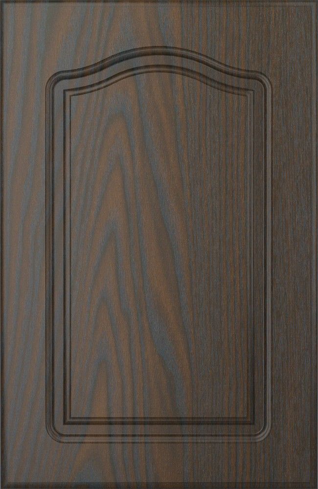 4c12ed44-b73c-11ec-80f3-001e670406c4-1