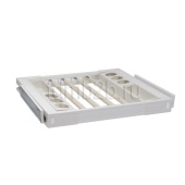 056a1144-a79c-11e6-a37d-10c37b94c905-1