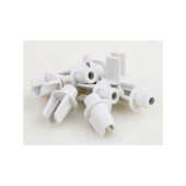 119d7317-a79c-11e6-a37d-10c37b94c905-1