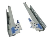 36976256-b49e-11e7-b0f4-001e670406c5-1