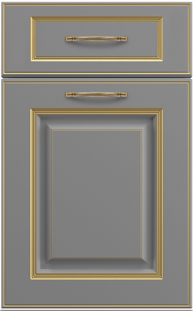 abae0273-9631-11ec-80ec-001e670406c5-1