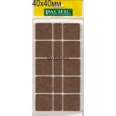 f2c3be3c-a79b-11e6-a37d-10c37b94c905-1