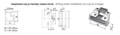 e0344c3d-a79b-11e6-a37d-10c37b94c905-3