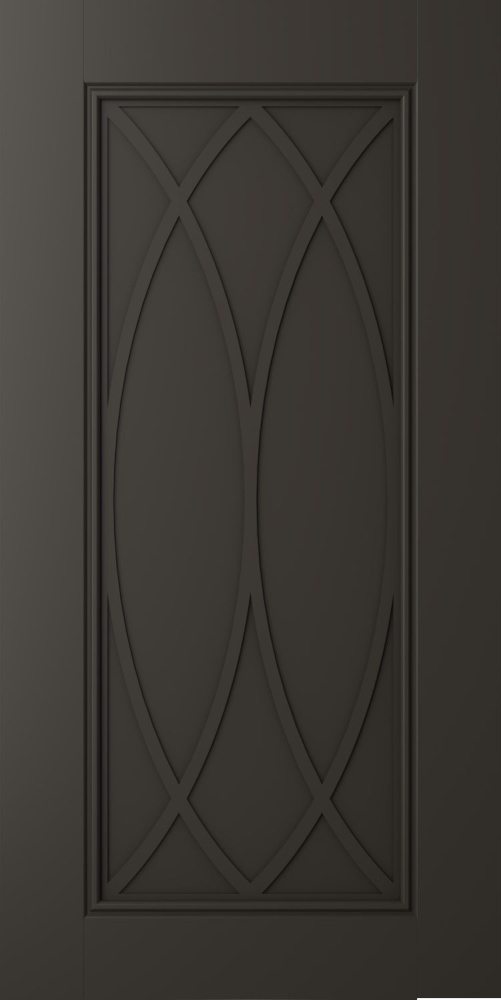 e7102e9c-d81a-11ec-80fb-001e670406c5-1