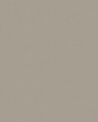 69d86a9f-ed34-11e6-b263-001e670406c5-1