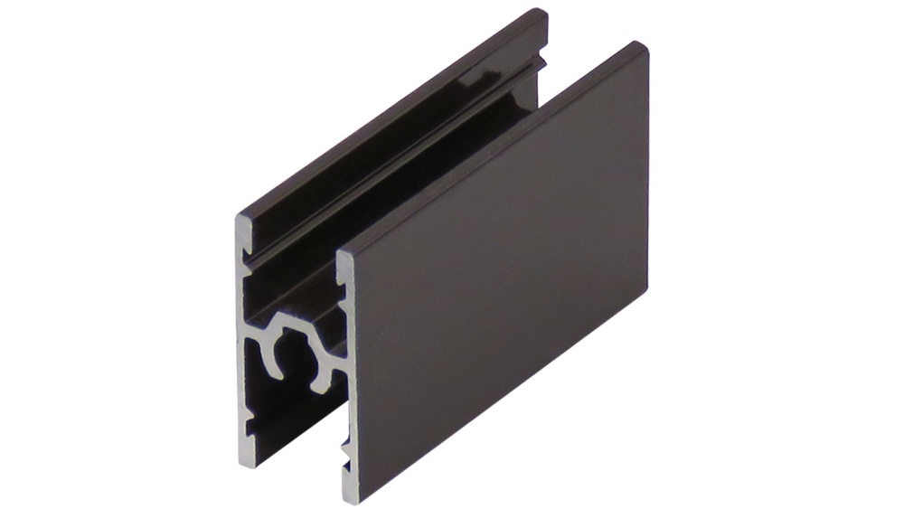 a2622bbb-128e-11ea-a464-001e670406c4-1