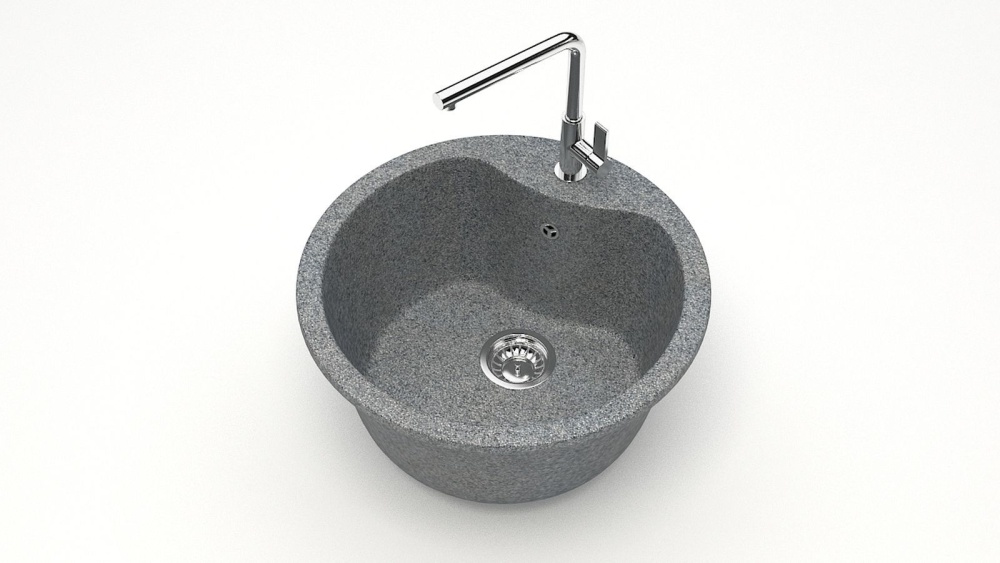 d77e398a-639b-11ea-bc1e-001e670406c4-1