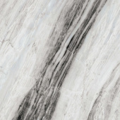 Crystal Marble 8040 400x400 (1)