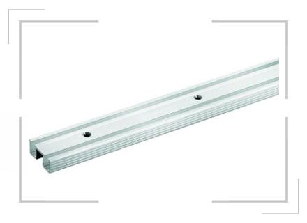 25866179-c742-11ee-8150-001e670406c4-1