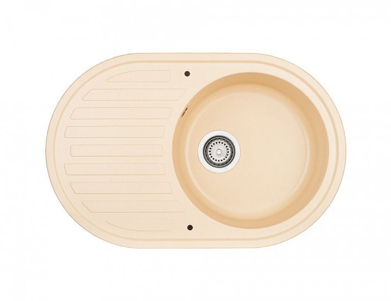 f90458bd-a79b-11e6-a37d-10c37b94c905-1