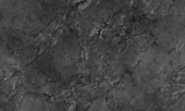b50bdb61-95bc-11ef-8162-001e670406c5-1