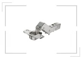 fc9c2afd-d9ff-11ed-8124-001e670406c5-1