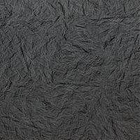 bbd2a7c8-46c2-11e8-9942-001e670406c5-1