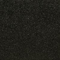 17ccfe31-1be2-11ea-a464-001e670406c4-1