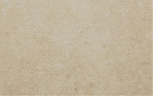 c83c39ac-24c7-11e7-a155-001e670406c5-1