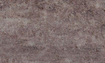 f9045915-a79b-11e6-a37d-10c37b94c905-1