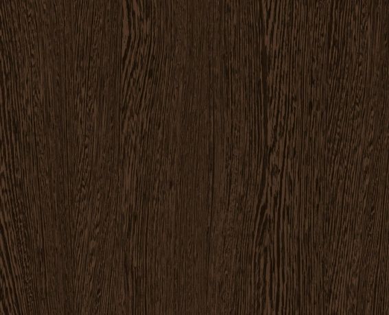 ff4c93dc-a79b-11e6-a37d-10c37b94c905-1