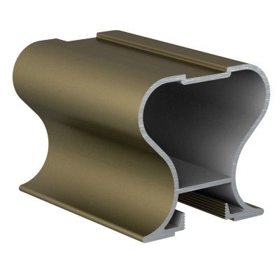 ff4c93f3-a79b-11e6-a37d-10c37b94c905-1