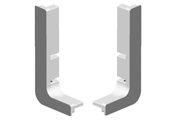 e67aff04-a79b-11e6-a37d-10c37b94c905-1