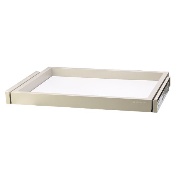 7445499f-b516-11ee-814e-001e670406c4-1