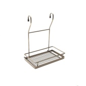 119d72fa-a79c-11e6-a37d-10c37b94c905-1