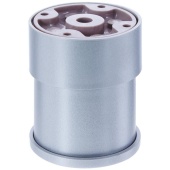 0b6c1ed2-a79c-11e6-a37d-10c37b94c905-1