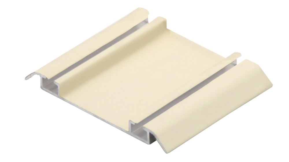 c8020445-1740-11ea-a464-001e670406c4-1