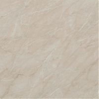 ed55e2ff-c811-11e6-a05f-902b34a148d4-1