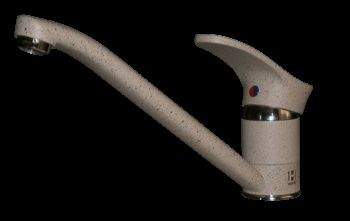 f2c3bee1-a79b-11e6-a37d-10c37b94c905-1