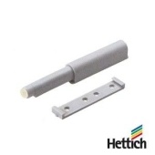 ff4c9022-a79b-11e6-a37d-10c37b94c905-1