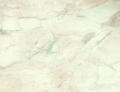 ba413098-ec37-11e6-b263-001e670406c5-1