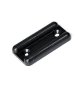 119d72ab-a79c-11e6-a37d-10c37b94c905-1