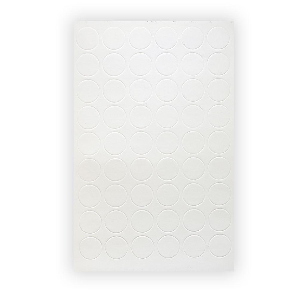 3ac59b38-7298-11e7-8547-001e670406c5-1