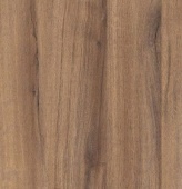 05be803e-3397-11ef-8159-001e670406c4-1