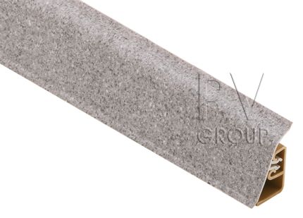 3746032f-1cb0-11ea-a464-001e670406c4-1