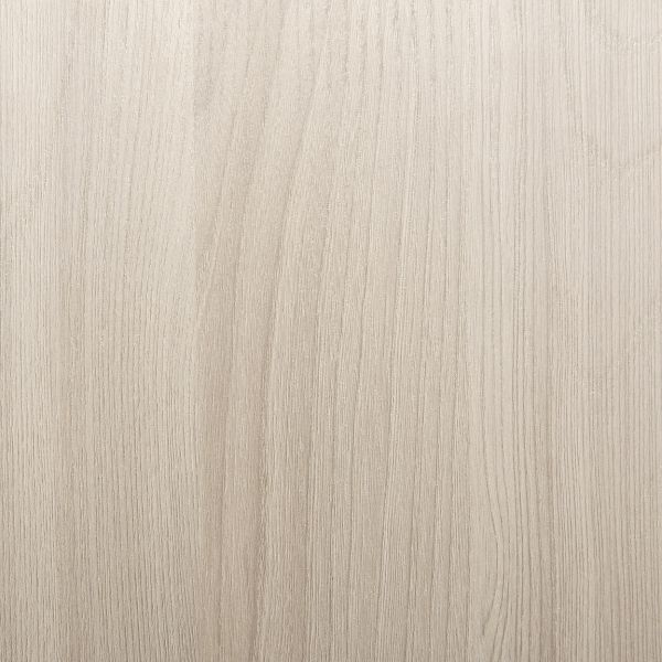 1797dd18-a79c-11e6-a37d-10c37b94c905-1