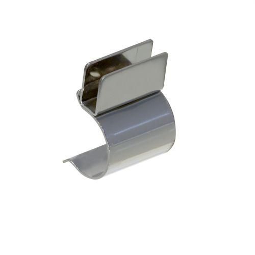 056a1209-a79c-11e6-a37d-10c37b94c905-1