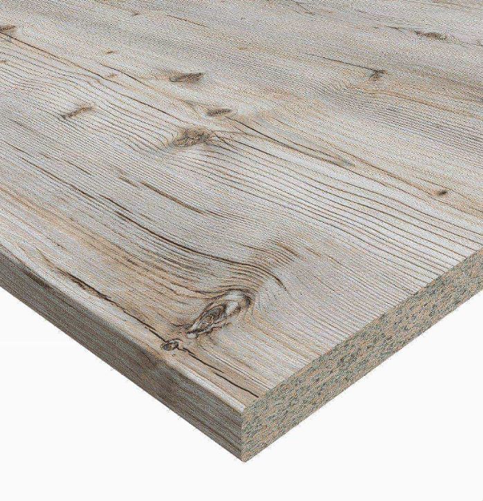 47f00277-296d-11ef-8158-001e670406c4-1