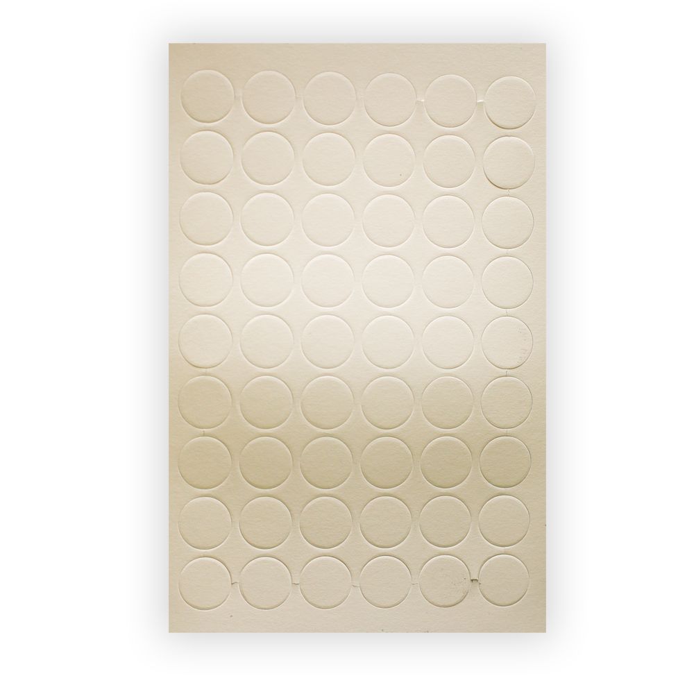 ff4c92b3-a79b-11e6-a37d-10c37b94c905-1